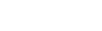 My Site Logo